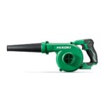 HiKOKI 18V/36V Brushless MULTI VOLT 8-Tool Kit - Image 10