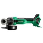 Hikoki 18V Brushless 3 Tool Combo Kit + 2 x BSL1840M + UC18YSL3 - Image 5