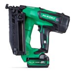 HiKOKI 18V Framing Nailer Combo Kit - Image 5