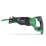 HiKOKI 36V Brushless Premium 5-Tool Kit - Image 6