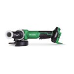 HiKOKI 36V Brushless Premium 5-Tool Kit - Image 7