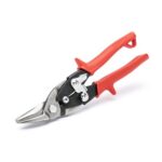 Crescent MetalMaster Compound Action Left Cut Snips