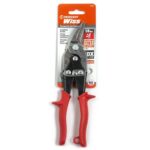 Crescent MetalMaster Compound Action Left Cut Snips - Image 2