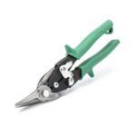 Crescent MetalMaster Compound Action Right Cut Snips