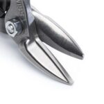 Crescent MetalMaster Compound Action Right Cut Snips - Image 2