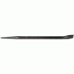 MAYHEW 600mm LINE UP PRY BAR