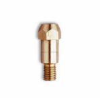 TIP HOLDER M6