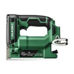 HiKOKI 18V Cordless 13mm Stapler - Bare Tool