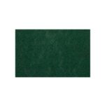 GP NON-WOVEN HAND PAD (GREEN) 152MM X 229MM