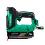 HiKOKI 18V 23G Cordless Pin Nailer - Bare Tool