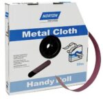 HANDY ROLL 40mm X 50m X 40G