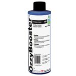 SmartWasher OzzyBooster Microbial Enhancer 1x8.5oz