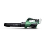Hikoki 36V Brushless Blower Bare Tool New