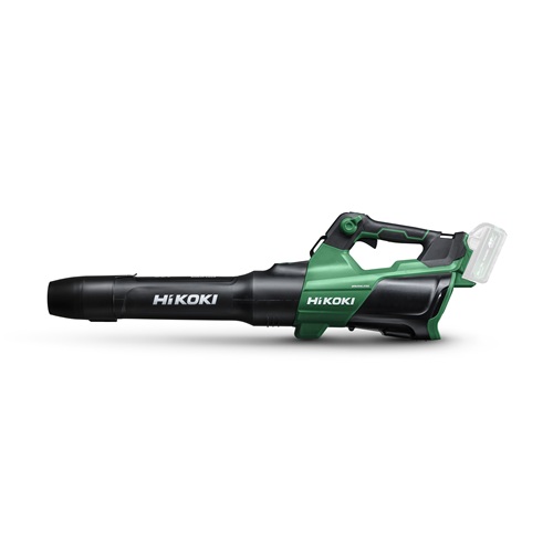 RB36DCW4Z Hikoki 36V Brushless Blower Bare Tool New - Image 1