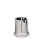 ARC HEAT ZONE ISOLATOR SLEEVE T2/T3/T4W