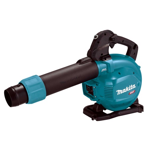 UB003GZ MAKITA 40VMAX XGT BRUSHLESS VARIABLE SPEED BLOWER SKIN - Image 1