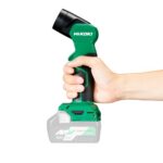 HiKOKI 18V 250lm LED Inspection Light - Bare Tool - Image 2
