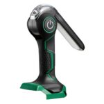 HiKOKI 18V LED Torch and Worklight - Bare Tool