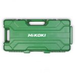 Hikoki 36V Rebar Bender/Cutter Bare Tool - Image 5