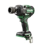 HiKOKI 36V 770Nm 1/2in. Impact Wrench - Bare Tool