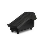 XCELARC REMOTE FOOT CONTROL FOR MIG230