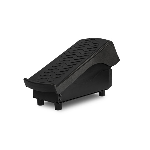 XA-FRC-04 XCELARC REMOTE FOOT CONTROL FOR MIG230 - Image 1