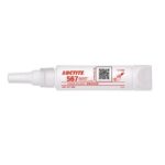 LOCTITE THREAD SEALANT 567 50ml