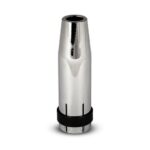 XA36 GAS NOZZLE Tapered