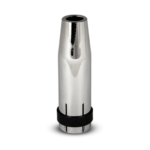 xa3617 XA36 GAS NOZZLE Tapered - Image 1