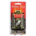 STERLING HOOK TRIM RAZOR BLADE BOX OF 100