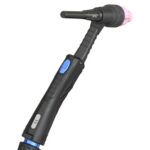 ARC T3 FLEX TIG Torch 8M
