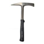 Chipping Hammer - Heavy Duty
