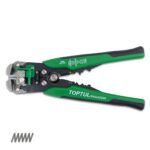 TOPTUL WIRE STRIPPER