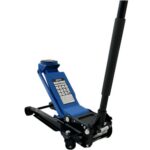 Wayco Garage Jack 3.5Ton
