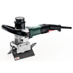 METABO 1700W METAL BEVELLING TOOL
