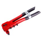 WIRELOK POP RIVETERS