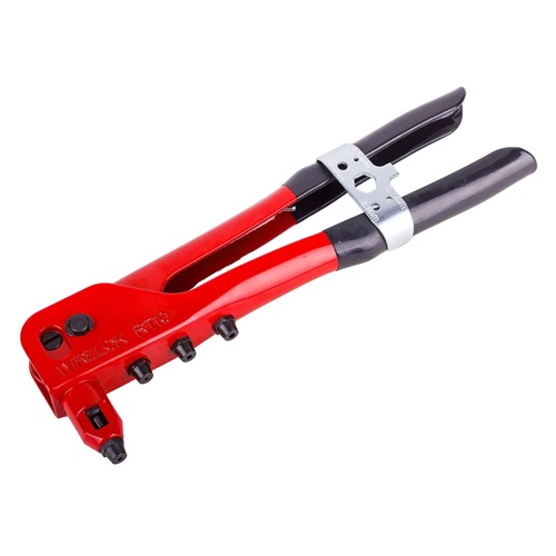 WIRELOK POP RIVETERS - Hand Tool House
