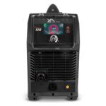 RAZOR™ CUT 120 PLASMA CUTTER - Image 2