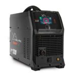 RAZOR™ CUT 120 PLASMA CUTTER
