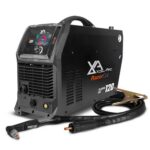 RAZOR™ CUT 120 PLASMA CUTTER - Image 3