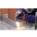 RAZOR™ CUT 120 PLASMA CUTTER - Image 4