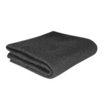 XCELARC FIBRE WELDING BLANKET 1.8 x 1.8m
