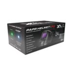 XCEL-ARC 5000X POWERED AIR PURIFYING RESPIRATOR SYSTEM - Image 2