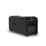 RAZOR CUT 45 Plasma Cutter Air Compressor