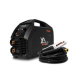 RAZORWELD™ ARC 140 MMA Welder - Image 2