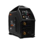 RAZORWELD™ ARC 140 MMA Welder