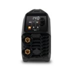 RAZORWELD™ ARC 140 MMA Welder - Image 3