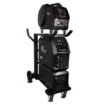 RAZORWELD™ 500W MIG/TIG/MMA Welder