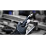 RAZORWELD™ 350W MIG/TIG/MMA Welder - Image 4