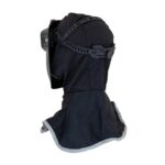 XCEL-ARC AUTO WELDING GOGGLES START KIT - Image 2